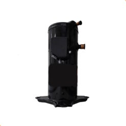 Compressor Scroll 75000 380/60/3 Invotech Tandem 7,5tr R22
