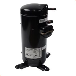 Compressor 60k R410A 220V 3F Scroll Panasonic CSBP160H36B