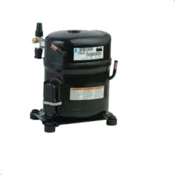 Compressor Tecumseh AL2430Z-NA3A TYA2431zes 1HP 404a 220v
