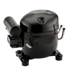 Compressor Tecumseh Ae660es 1/2 134a 220v