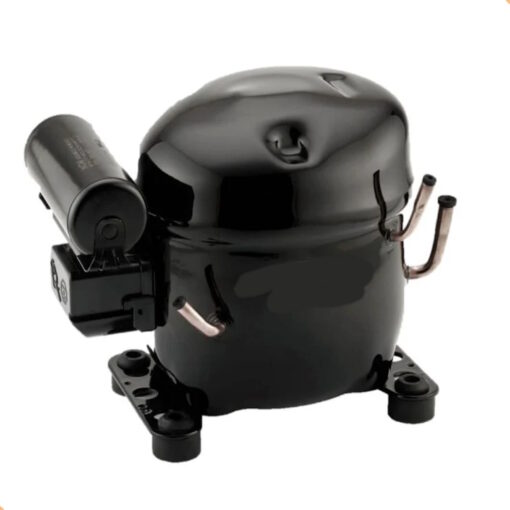 Compressor Tecumseh Ae660es 1/2 134a 220v