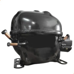 Compressor Tecumseh TYA2438Z 1.1/4hp 440a