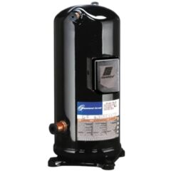 Compressor Copeland Scroll ZP154KCETF7 R-410A 60Hz trif 380V