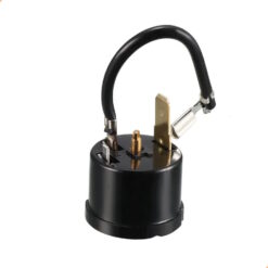 Protetor Termico Compressor 2,5 Hp 24kbtu