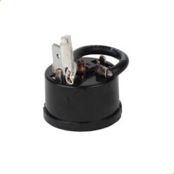 Protetor Termico Compressor  3/4 Hp 7kbtus