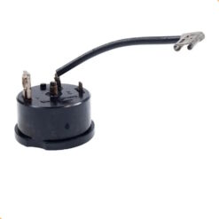 Protetor Termico Compressor 3 Hp 30kbtu