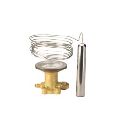 Elemento para Válvula de Expansão TE 55 3M Danfoss 067G3302