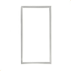 Borracha da porta da geladeira Brastemp Brf36 326026051