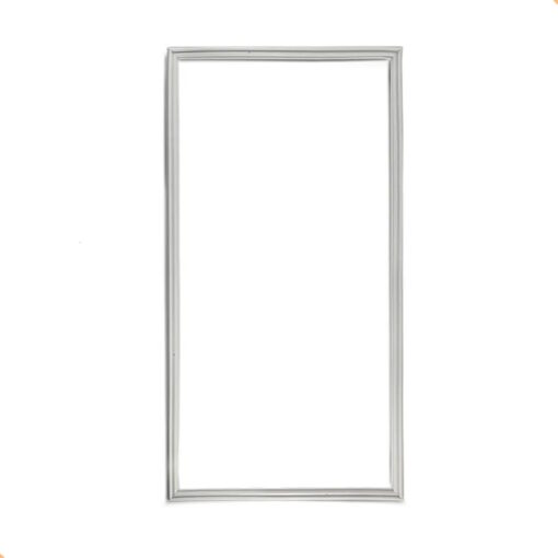 Borracha da porta da geladeira Brastemp Brf36 326026051