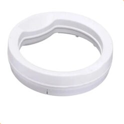 Anel de Balance do Cesto CJ BR 22 ANT W10576312