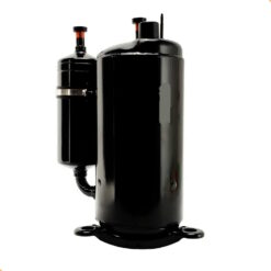 Compressor Rotativo Springer R22 21/22/24k Btus 220v