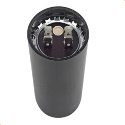 Capacitor de Partida 216 259UF 250V - Suryha 80151078