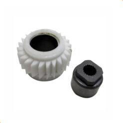 Catraca Com Mola Electrolux Lm Royalstar A22709801