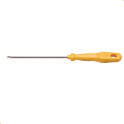 Chave Fenda Philips Tramontina 1/4x5 Tramontina 41505029