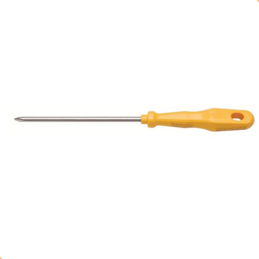 Chave Fenda Philips Tramontina 1/4x5 Tramontina 41505029