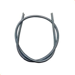 Mola Interna Curvadora de Tubos  3/4" Suryha