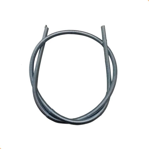 Mola Interna Curvadora de Tubos 3/4" Suryha