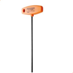 Chave Cabo T Hexagonal 4X142mm 44360/104 Tramontina