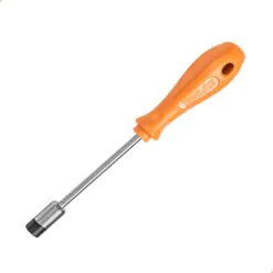 Chave Canhão Cr-V 5/16 Pol.x125mm TRAMONTINA 44261005