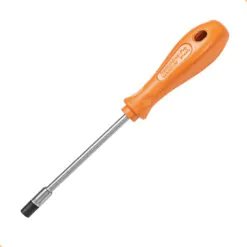 Chave Canhao 8mm Twister Tramontina 44251008