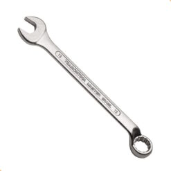 Chave Combinada 13mm Tramontina 42246113