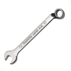 Chave Combinada 15mm Tramontina 42246115