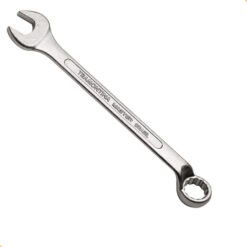 Chave Combinada 9mm Tramontina 42246109