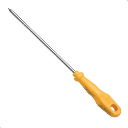 Chave Phillips 3/16 x 6 Pol TRAMONTINA 41505022