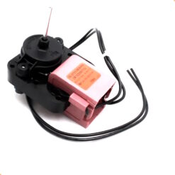 Chave Termostática Cross Ambiente para Consul W10396097