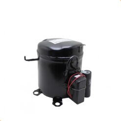 Compressor Elgin Tca1022-E 1/4 R 12 220v
