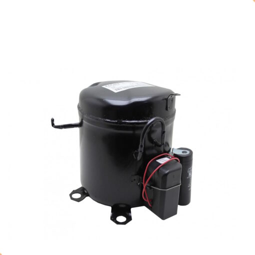 Compressor Elgin Tca1022-E 1/4 R 12 220v