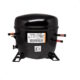 Compressor Embraco 1/3 R12 Ff10bxw 220v
