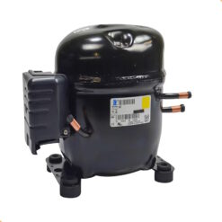 Compressor Tecumseh AE2425Z 3/4hp 404a 220v