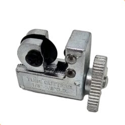Cortador De Tubo Mini 1/8 A 5/8 FRIVEN