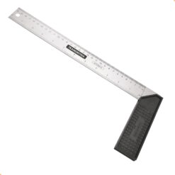 Esquadro 30cm Tramontina 43170012