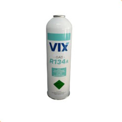 Gas Freon Lata 134a Hfc R134a 750gr (9002) Vix