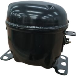 Compressor Tecumseh 1/2 HP R134A TCW415Y