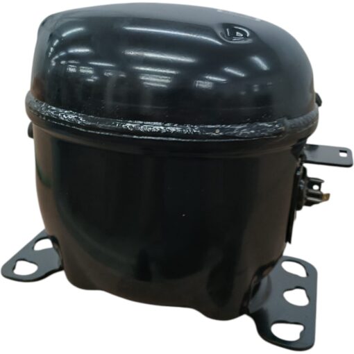 Compressor Tecumseh 1/2 HP R134A TCW415Y