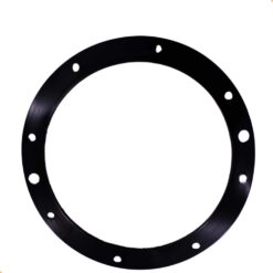 Junta Guarnição Mecanismo para lavadora Mondial Alado7191196