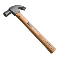 Martelo De Unha 25mm Cb Nylon +Fibra 40376025