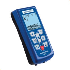 Medidor De Distancia 43151340 40m Tramontina