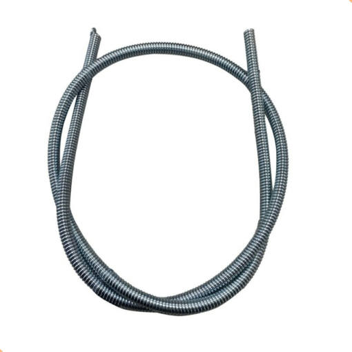 Mola Interna Curvadora de Tubos 1/4" Suryha