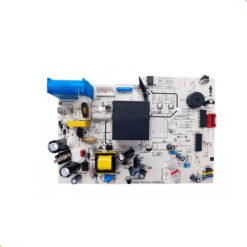 Placa Eletronica 1858088 W10875100