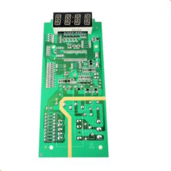 Placa do Microondas Electrolux ME28S 28 litros 70294464