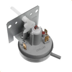 Pressostato Electrolux Emicol 64778663 LF90
