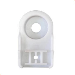 Suporte Motor Ventilador Freezer Consul W11507693