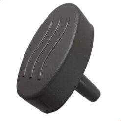 Tecla Inversora do ar condicionado Consul 7k btu 00004175557