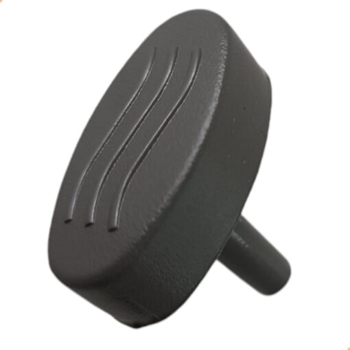 Tecla Inversora do ar condicionado Consul 7k btu 00004175557