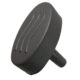 Tecla Inversora do ar condicionado Consul 7k btu 00004175557