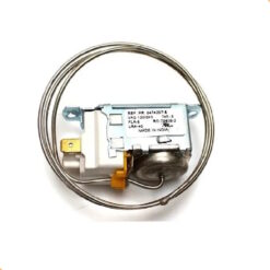 Termostato De Bulbo Prosdócimo Freezer Vertical TB 83710